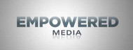 Empowered Media